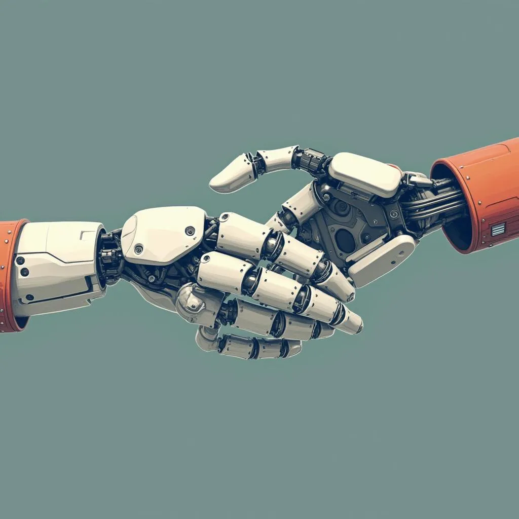 Tecnología como aliada en la optimización