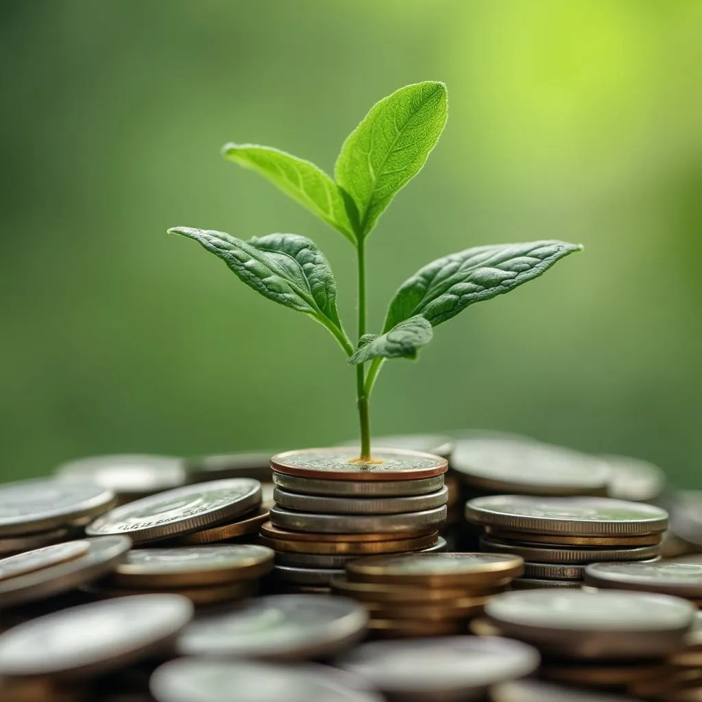 Sostenibilidad y su impacto en los costos empresariales