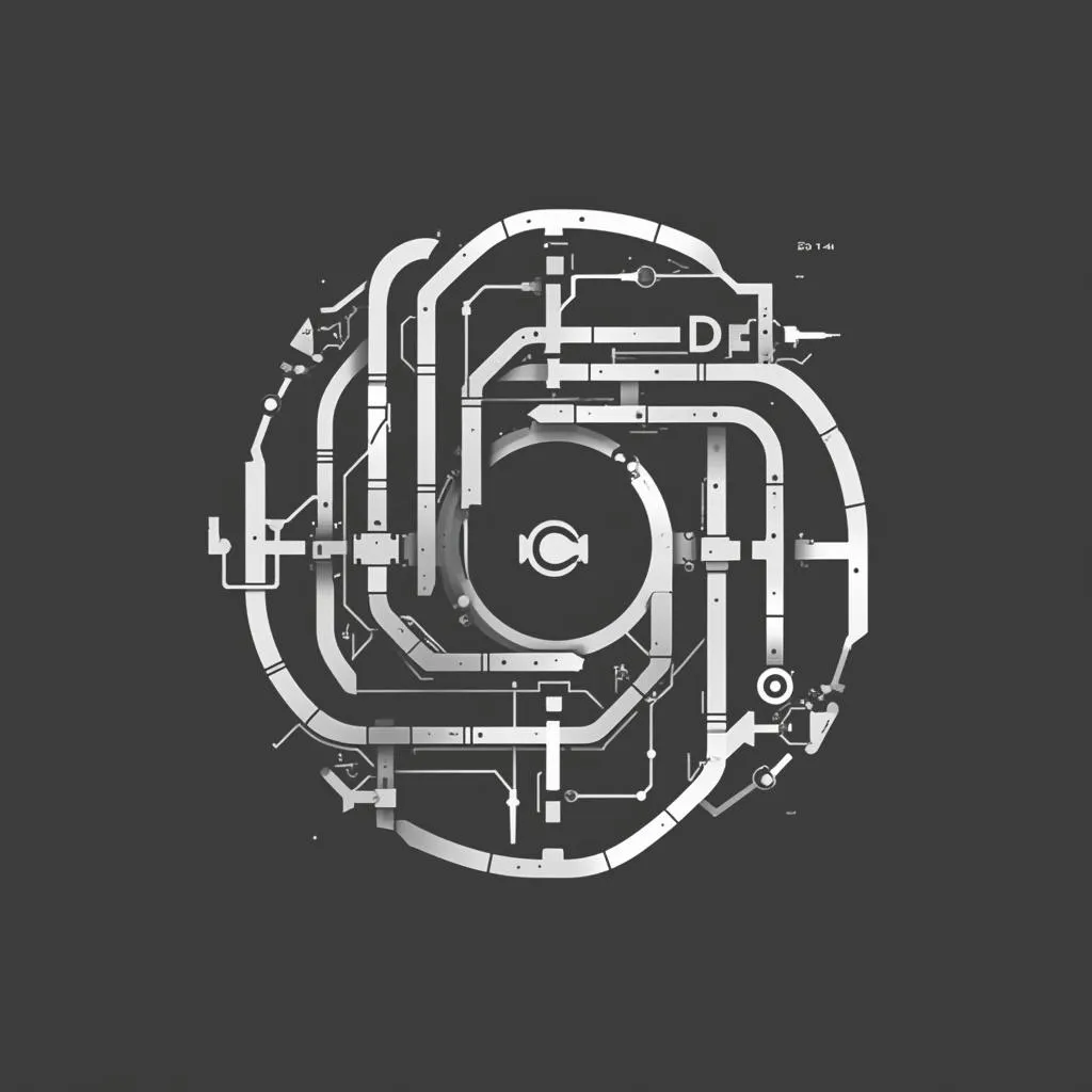 Logo Socio Tecnológico 1