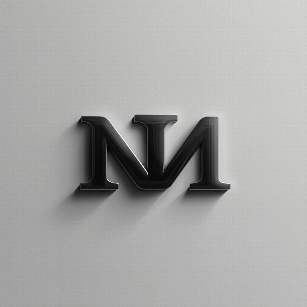 Logo Socio Financiero 3