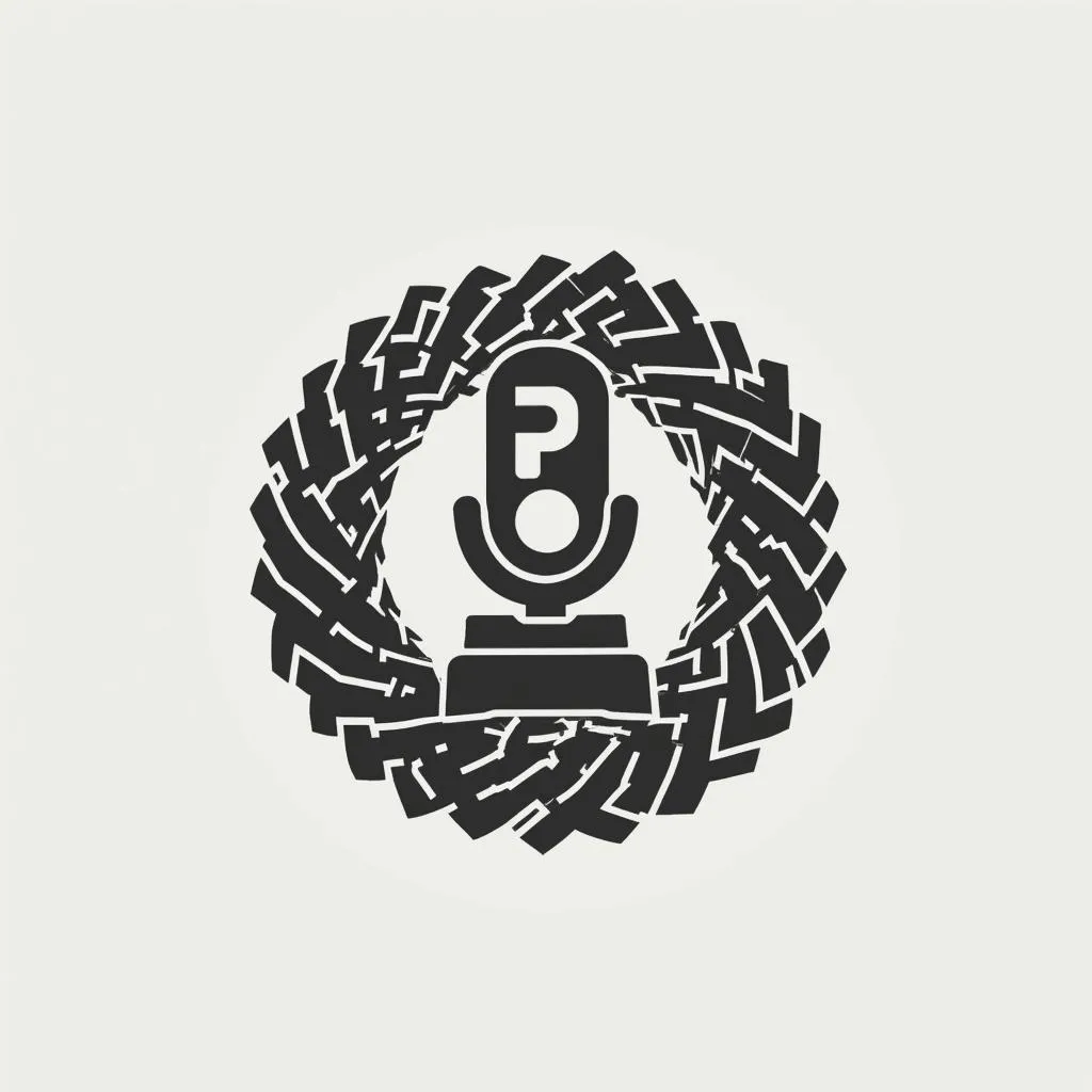Logo Socio Innovación 5